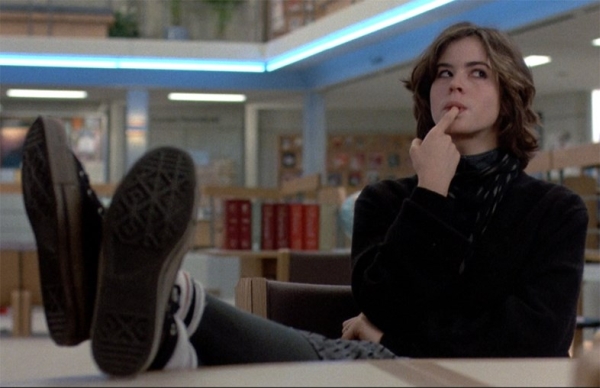 ally-sheedy-1