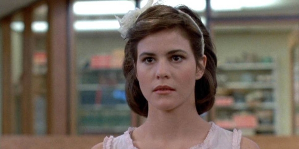 ally-sheedy-2